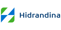 Hidrandina